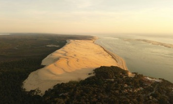 visite-dune-du-pilat.jpg