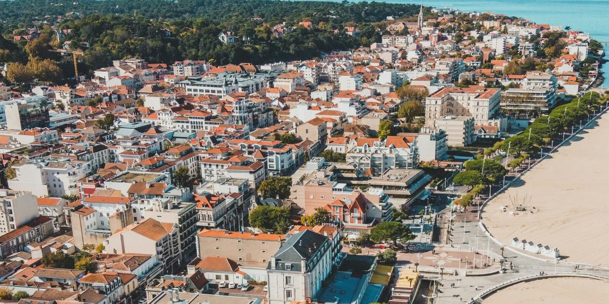 tourisme-centre-ville-arcachon.jpg