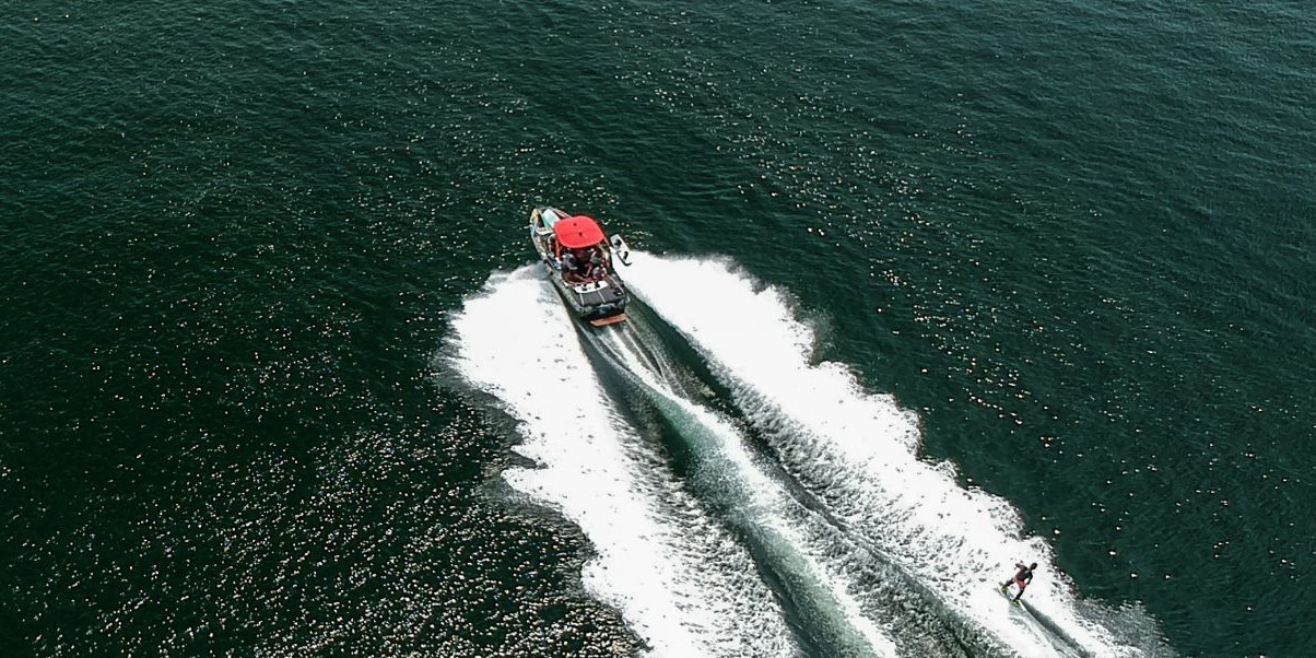 balade-bateau-arcachon.jpg