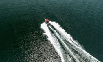 sortie-bateau-arcachon.jpg