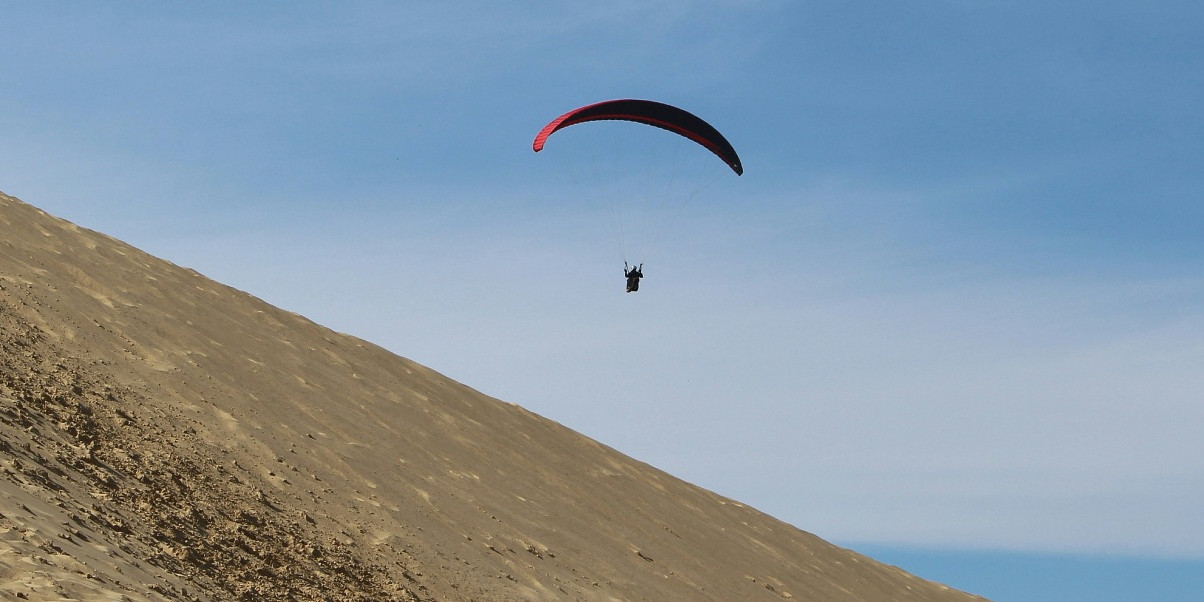 parapente-dune-du-pilat.jpg