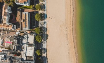 carte-tourisme-arcachon.jpg