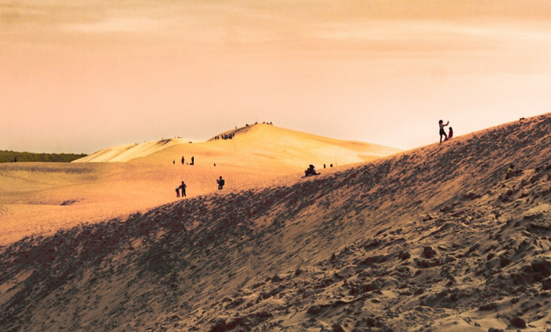 dune-du-pilat.jpg