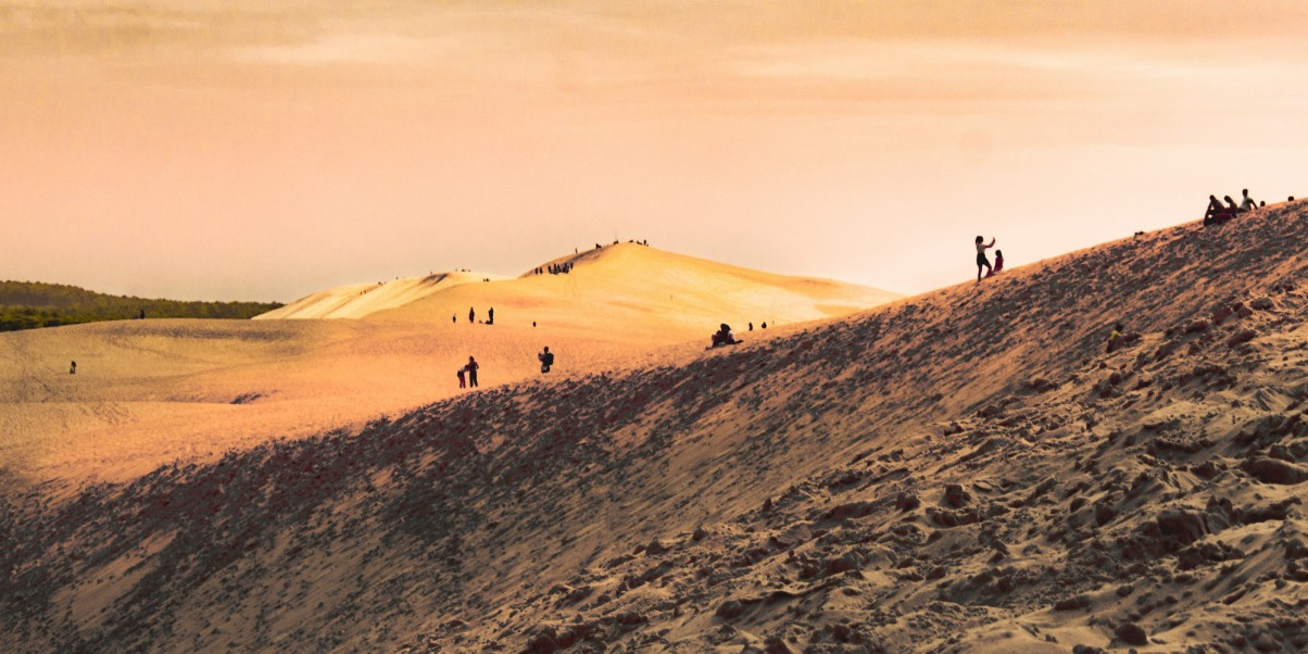 dune-du-pilat.jpg