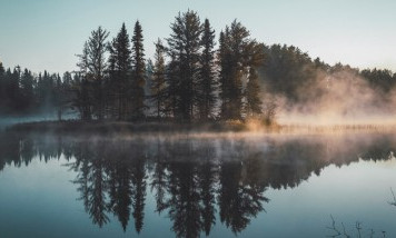 tourisme-lac-de-cazaux.jpg