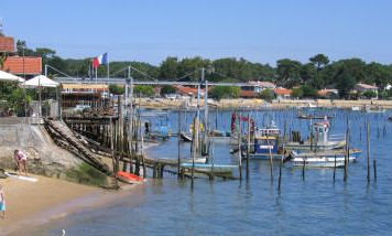 le-canon-cap-ferret.jpg