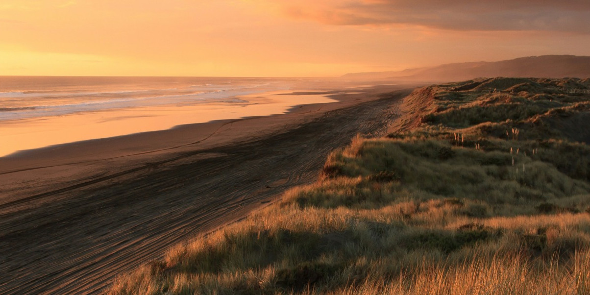 plages-gironde.jpg