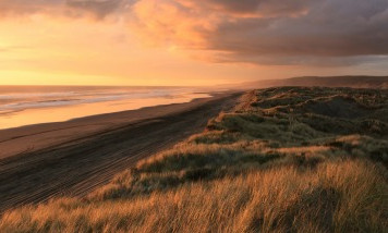 plages-de-gironde.jpg