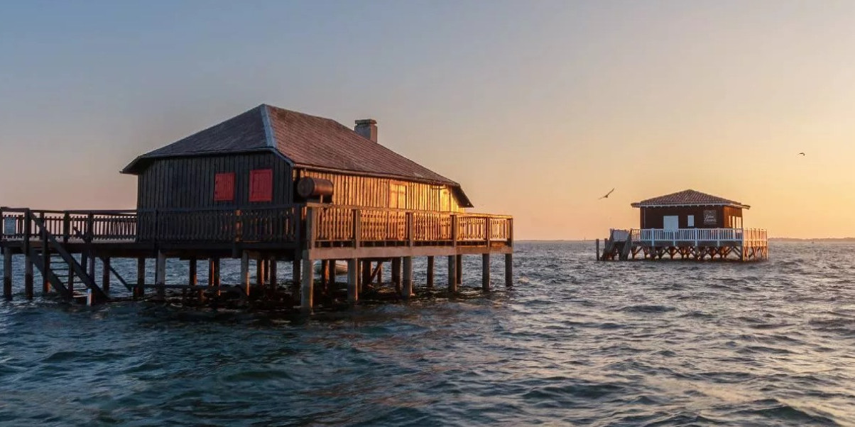 cabanes-tchanquees-arcachon.jpg