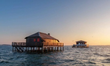 cabane-tchanquee-arcachon.jpg