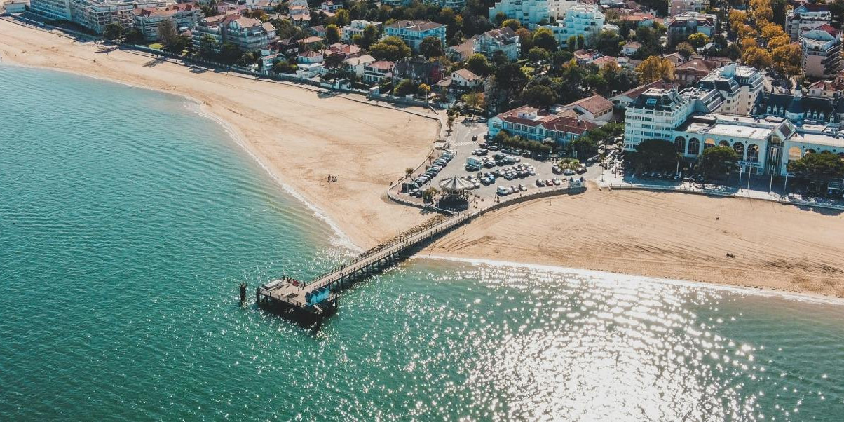 location-bateau-arcachon.jpg