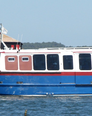 navette-arcachon-cap-ferret.jpg