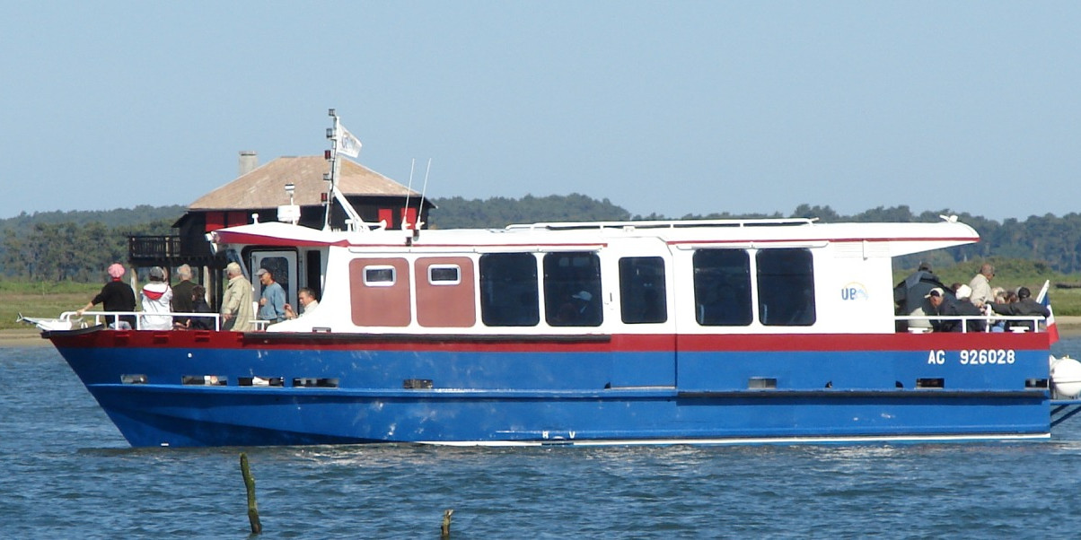 navette-arcachon-cap-ferret.jpg