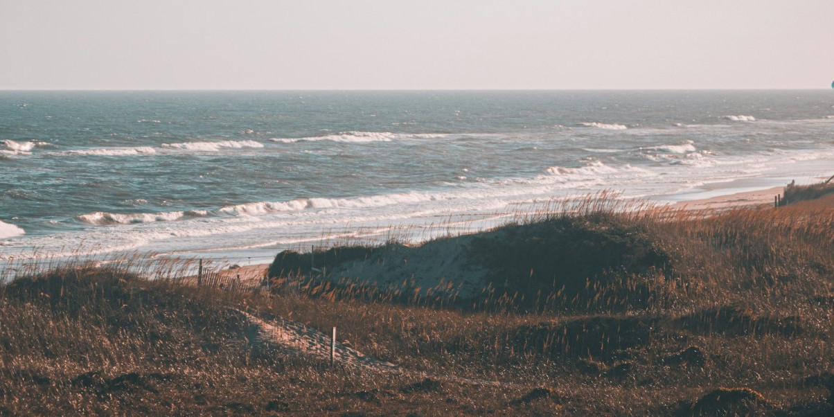 plages-la-teste-de-buch.jpg