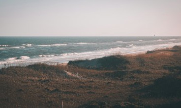 plage-la-teste-de-buch.jpg