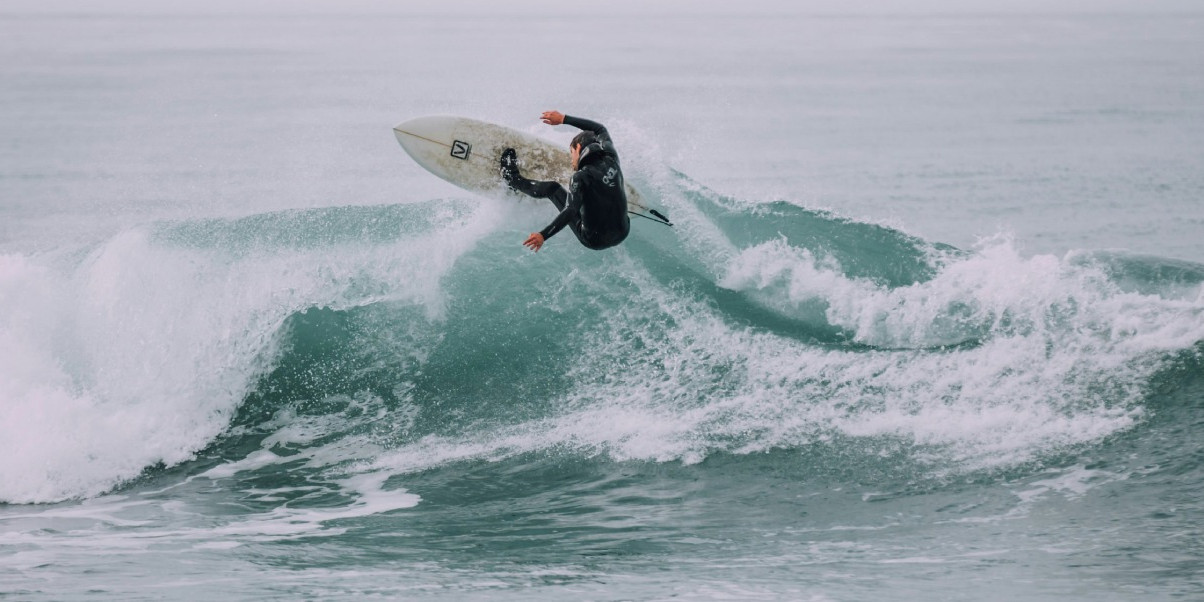 ecole-surf-arcachon.jpg