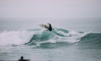 ecoles-surf-arcachon.jpg