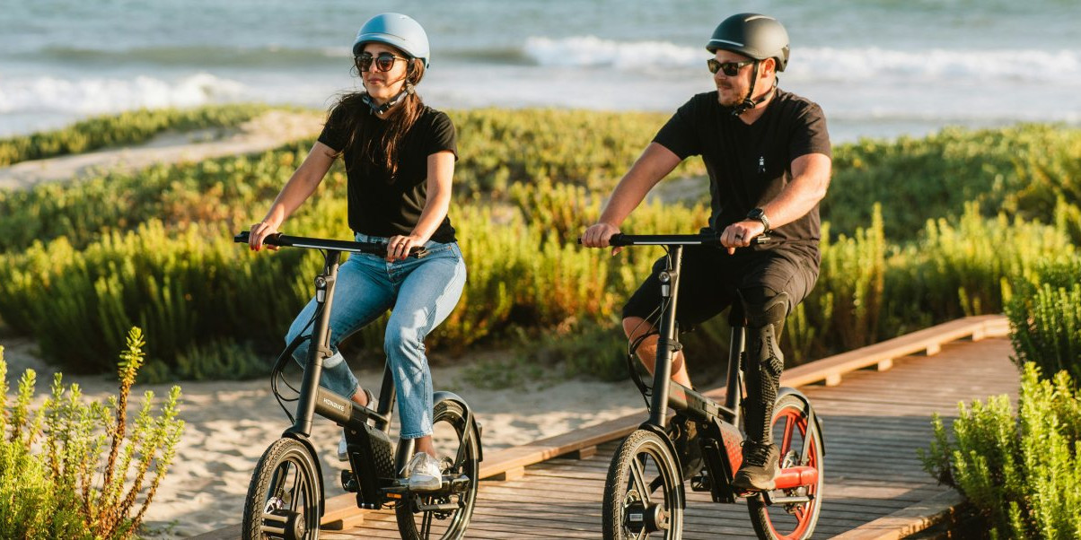 piste-cyclable-arcachon.jpg