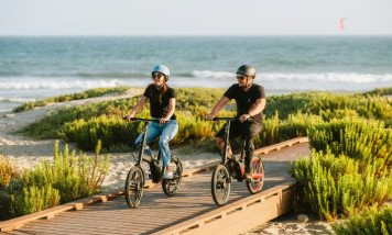 pistes-cyclables-arcachon.jpg