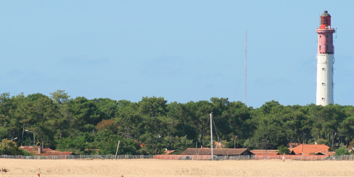 phare-cap-ferret.jpg