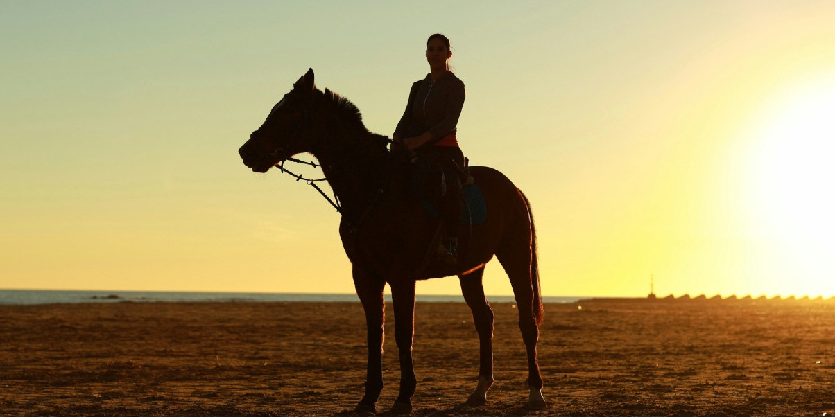 jumping-des-sables.jpg