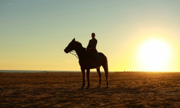 jumping-des-sables-arcachon.jpg