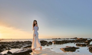 soiree-blanche-bassin-arcachon.jpg