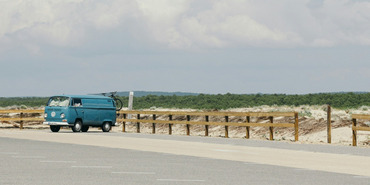 parking-dune-pilat.jpg