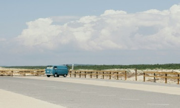 parking-dune-du-pilat.jpg