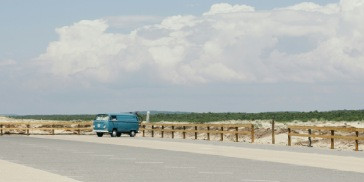 parking-dune-du-pilat.jpg