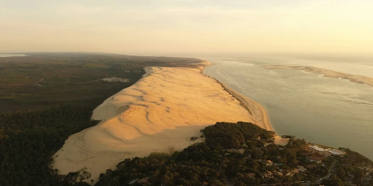 dune-du-pilat-arcachon.webp