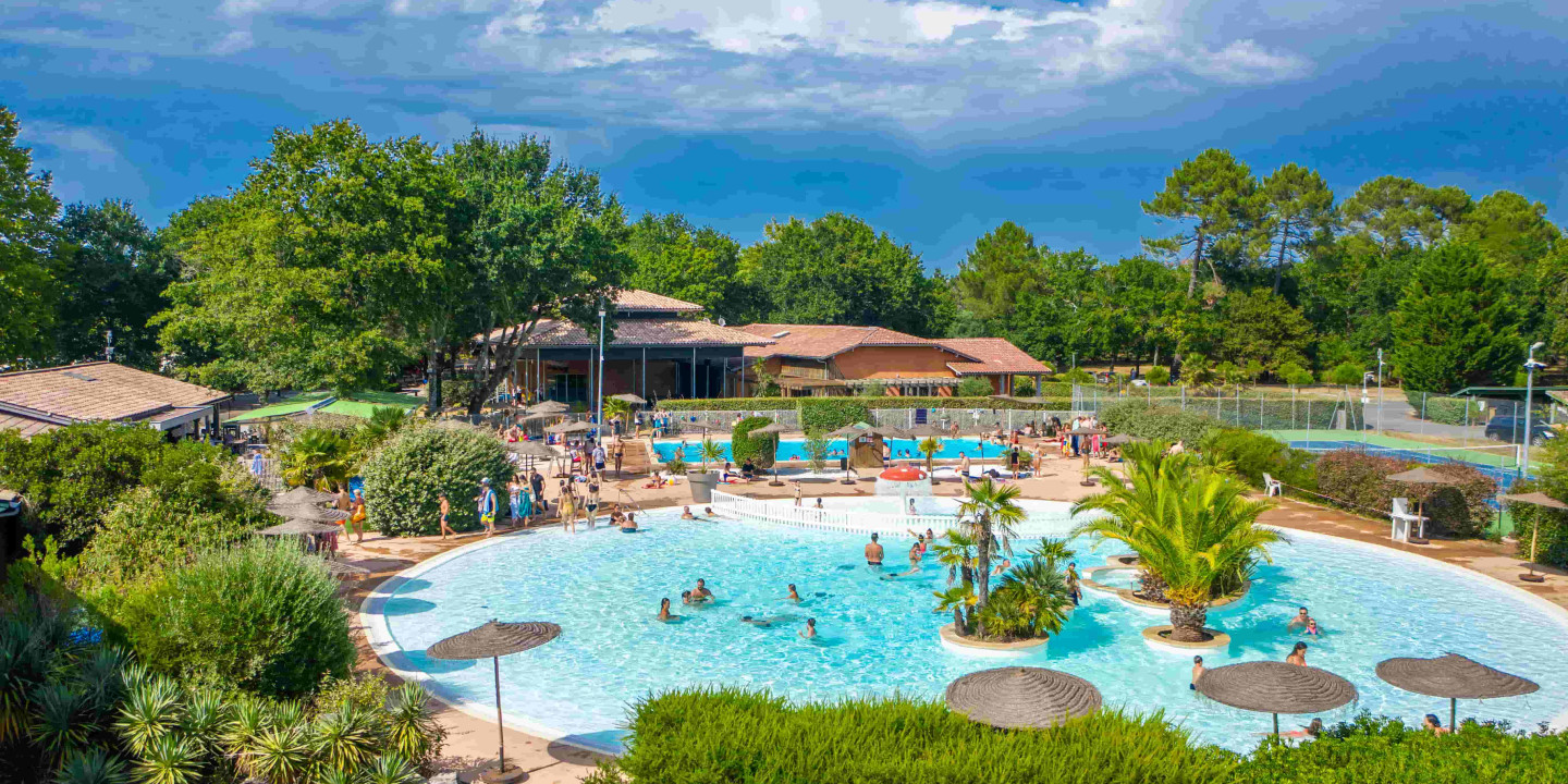 piscine-bassin-d'arcachon.jpg