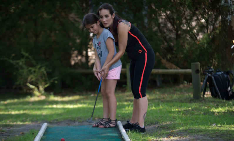 mini-golf-la-teste-de-buch.jpg