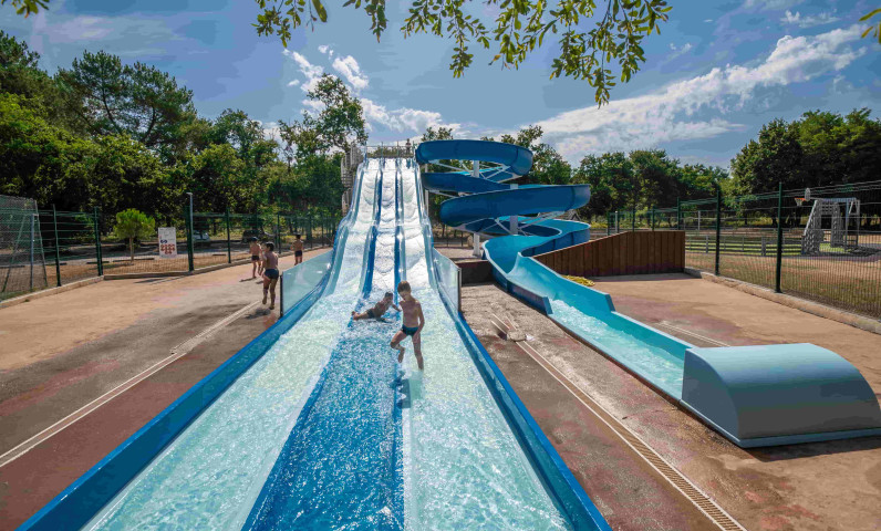 espace-aquatique-piscine-arcachon.jpg