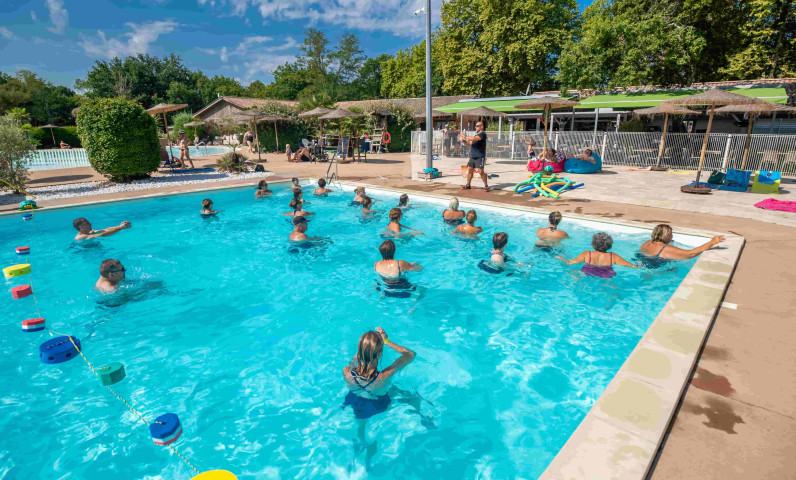 piscine-animations-arcachon.jpg