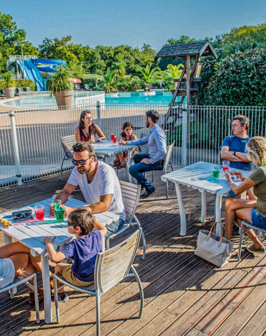 restaurant-camping-la-forge-arcachon.jpg