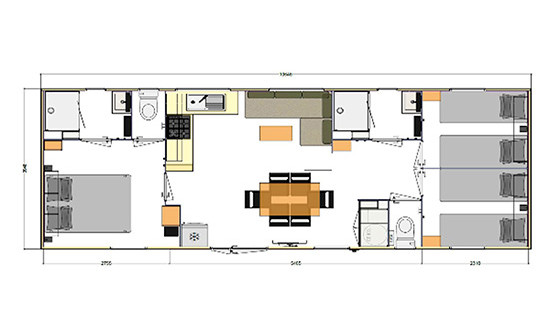 privilège connect _0000_plan-connect-3ch-2.jpg