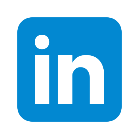 logo-linkedin.png