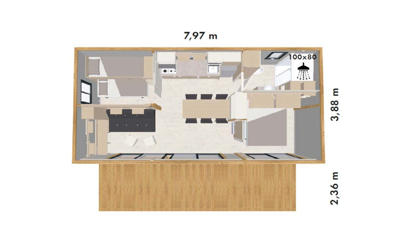 Chalet-Mobile-30m2-7.jpg