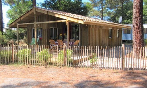 chalet-bois-arcachon.jpg