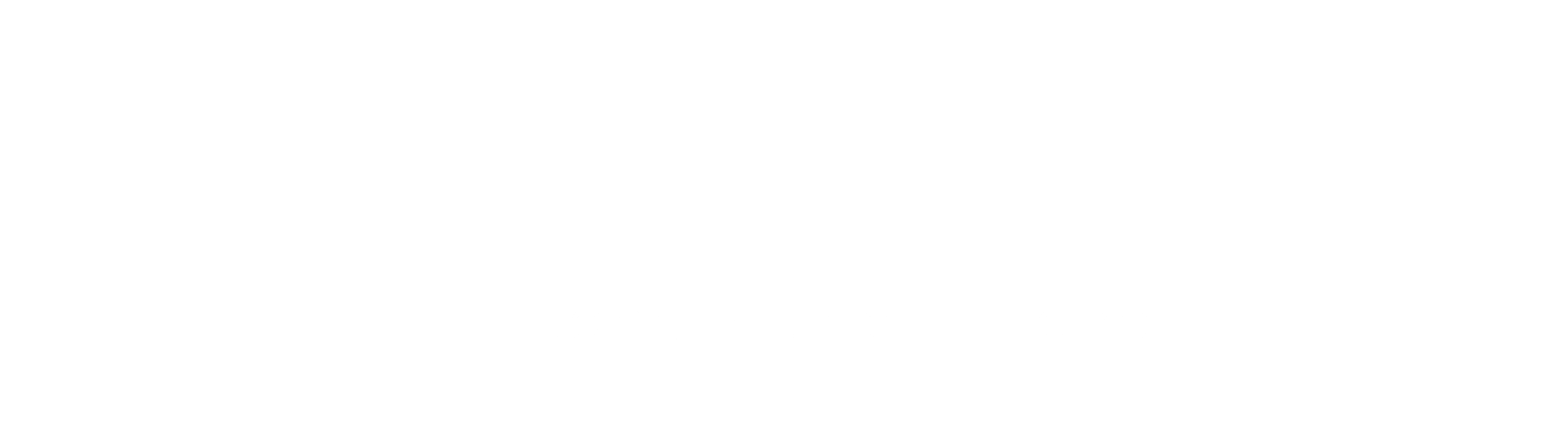 SGR-LOGO-DOMAINE-FORGE-VECT-BLANC - Copie.png