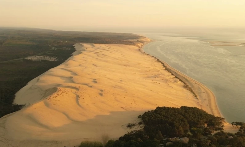 camping-dune-du-pilat.webp