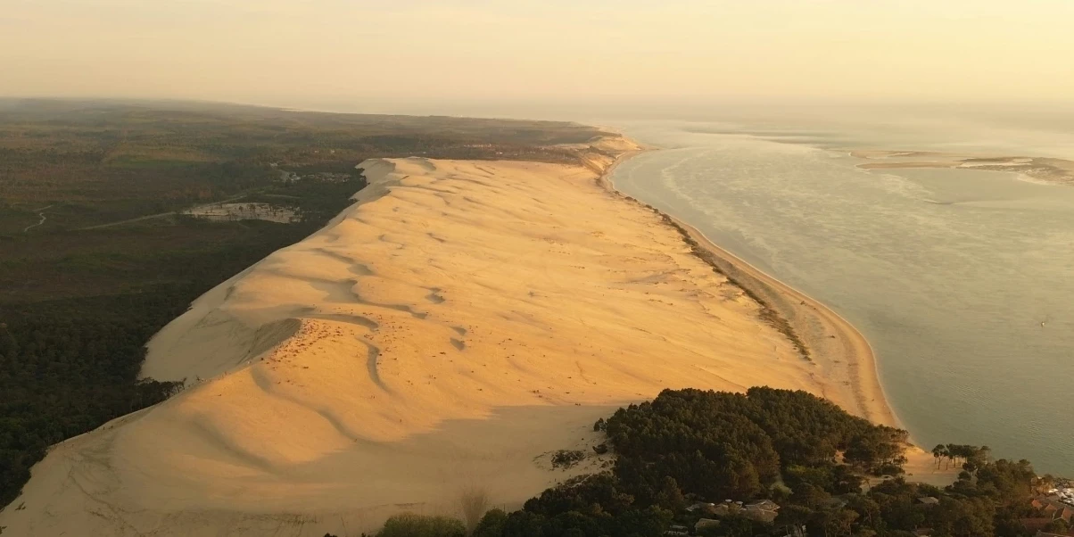 camping-dune-du-pilat.webp