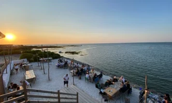 fete-mer-arcachon.webp