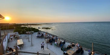 fete-mer-arcachon.webp