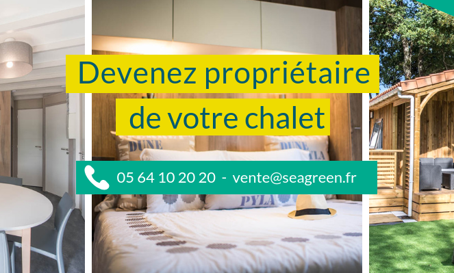 achat-chalet-la-forge-1.png