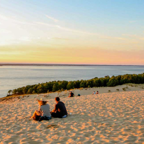 camping-proche-bassin-arcachon.jpg