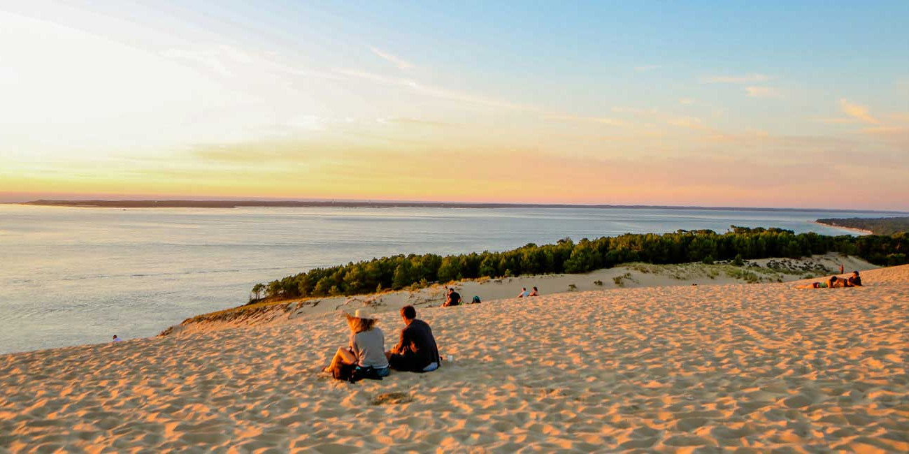 camping-proche-bassin-arcachon.jpg