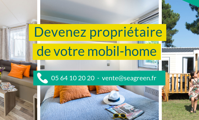 achat-mobil-home-la-forge.png