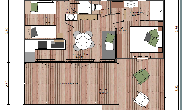 PLAN MANYARA 2 CHAMBRES.png